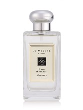 Jo Malone Basil Neroli