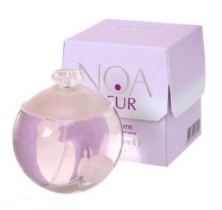Cacharel Noa Fleur
