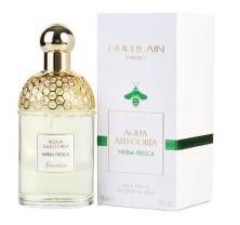 Guerlain Aqua Allegoria Herba Fresca