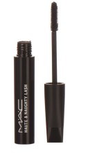 MAC Haute Naughty Lash
