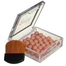 Givenchy Prismissime Blusher