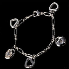 Tiffany Co Accessory