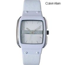 Calvin Klein K2M21126