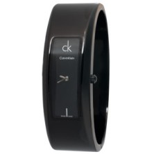 Calvin Klein K5023121