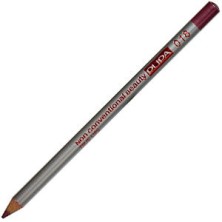 Pupa Non Conventional Beauty True Lips