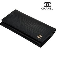 Chanel Desire