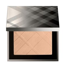 Burberry Sheer Compact Foundation