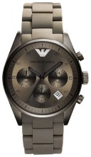 Emporio Armani AR5950