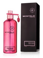 Montale Deep Rose