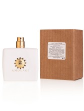 Amouage Honour Woman (Тестер)