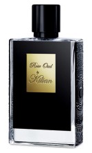 Kilian Rose Oud (Тестер)