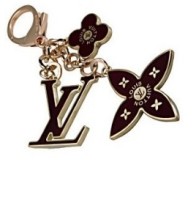 Louis Vuitton Facettes