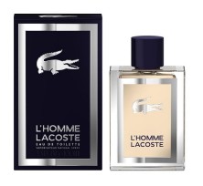 Lacoste L Homme