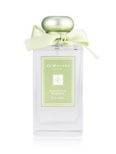 Jo Malone Osmanthus Blossom