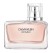 Calvin Klein Women