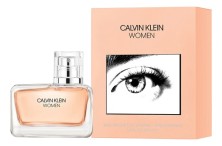 Calvin Klein Women