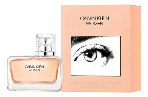 Calvin Klein Women
