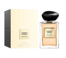 Giorgio Armani Armani Prive Gardenia Antigua