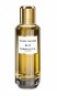 Mancera Crazy for Oud
