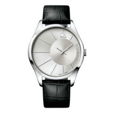 Calvin Klein K0S21120