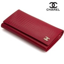 Chanel Success