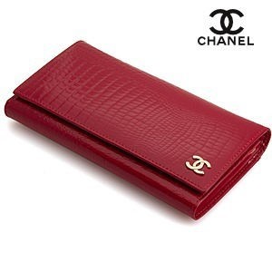 Chanel Success