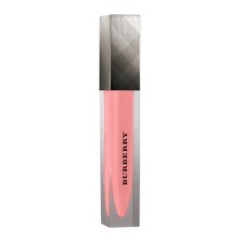 Burberry Lip Glow 