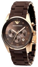 Emporio Armani AR5890
