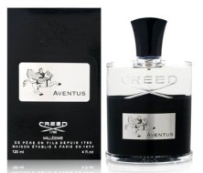 Creed Aventus