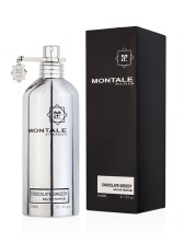 Montale Chocolate Greedy