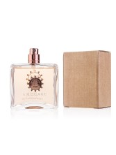 Amouage Dia Woman (Тестер)
