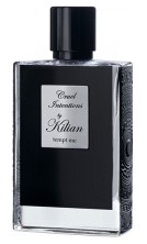 Kilian Cruel Intentions (Тестер)