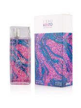 Kenzo L Eau Aquadisiac Pour Femme