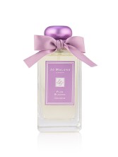 Jo Malone Plum Blossom