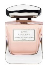 Terry de Gunzburg Reve Opulent (Тестер)