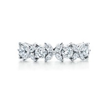 Tiffany Co Victoria