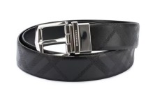 Burberry London Check