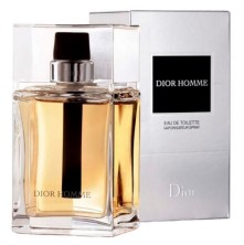 Dior Homme