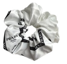 Prada Galaxy