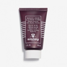 Sisley Black Rose Cream Mask