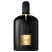 Tom Ford Black Orchid