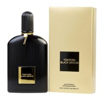 Tom Ford Black Orchid