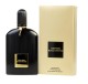 Tom Ford Black Orchid