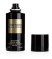 Tom Ford Black Orchid