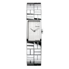 Calvin Klein K0J23120