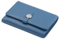 Hermes Calvi