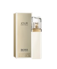 Hugo Boss Jour