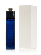 Dior Addict (Тестер)
