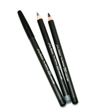Shiseido Crayon Omber Ligne