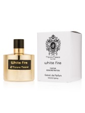 Tiziana Terenzi White Fire (Тестер)